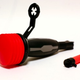 Image for article titled Cheap Toy Roundup 2007